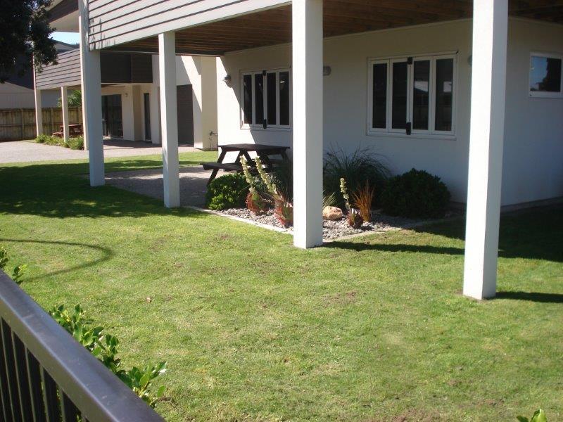 106 Winifred Avenue, Whangamata, Whangamatā - Carousel 15