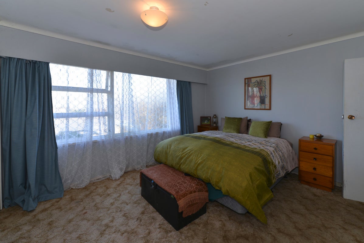35 Hillcrest Avenue, Hillcrest, Rotorua - Carousel 26