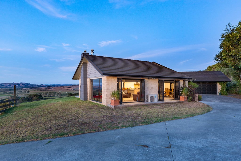 115 Kohanga Road, Tuakau - Carousel 2