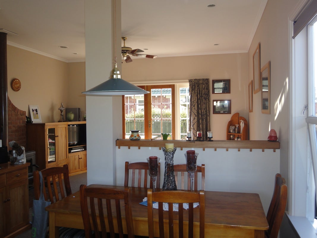 4 Ranfurly Street, West End, Timaru - Carousel 2