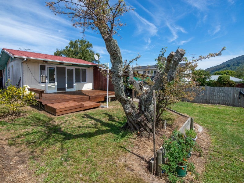 7 Frank Street, Koutu, Rotorua - Carousel 1