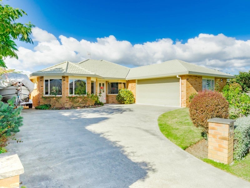 29 Campion Road, Waikanae Beach, Waikanae - Carousel 1