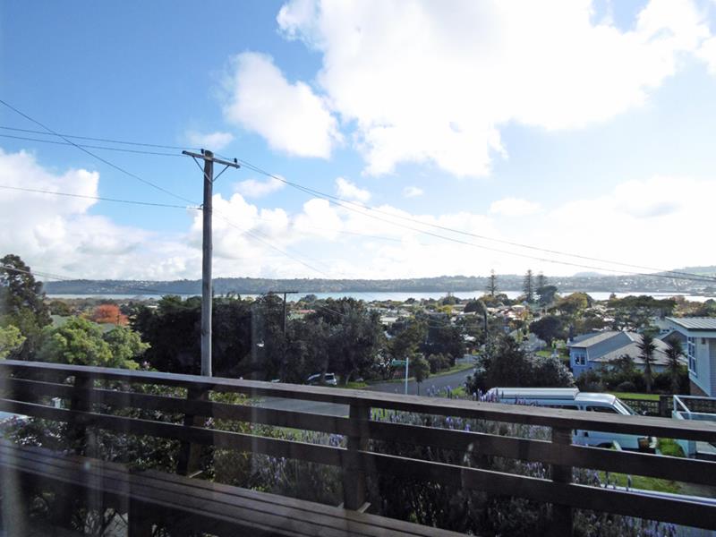 35 Scott Avenue, Mangere Bridge, Auckland - Carousel 1