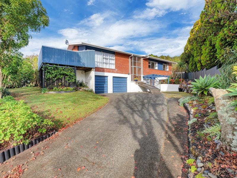 35 Parkland Crescent, Kamo, Whangarei - Carousel 1