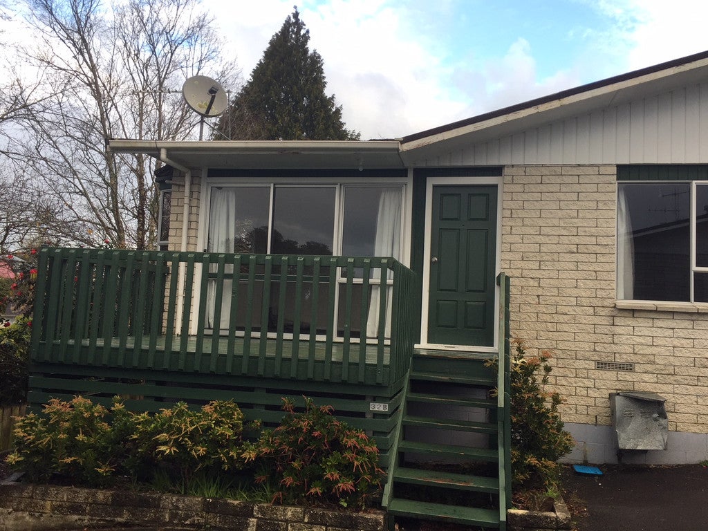 32B Hazelwood Avenue, Dinsdale, Hamilton - Carousel 1