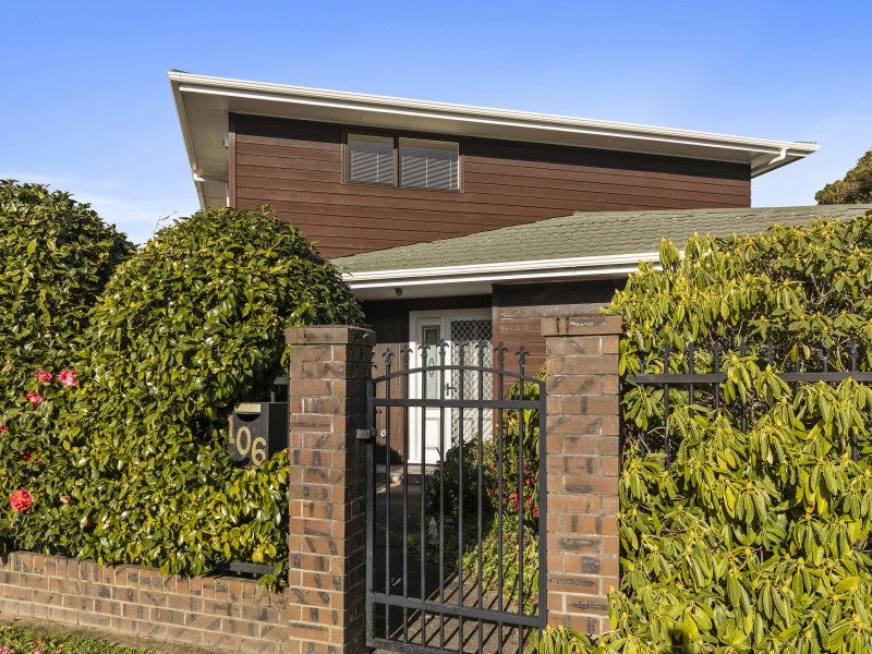 2/106 Kings Crescent, Hutt Central, Lower Hutt - Carousel 2