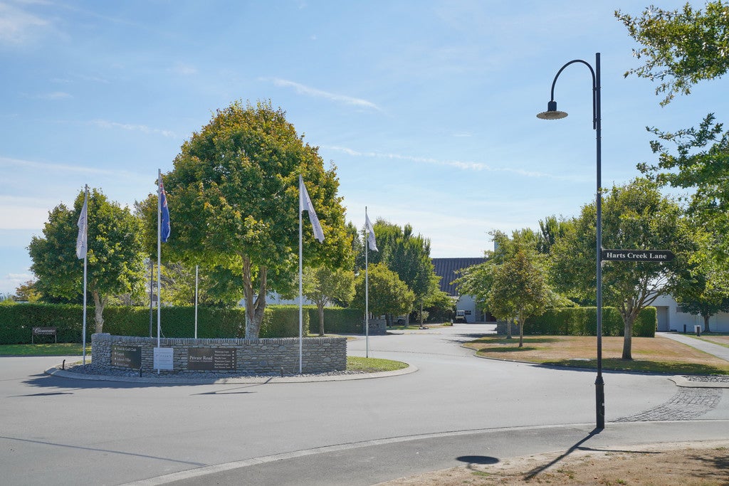 6/6 Harts Creek Lane, Northwood, Christchurch - Carousel 18