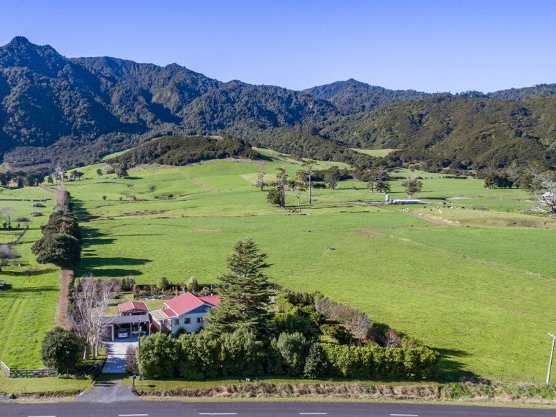 1635 Te Aroha-Gordon Road, Te Aroha - Carousel 2