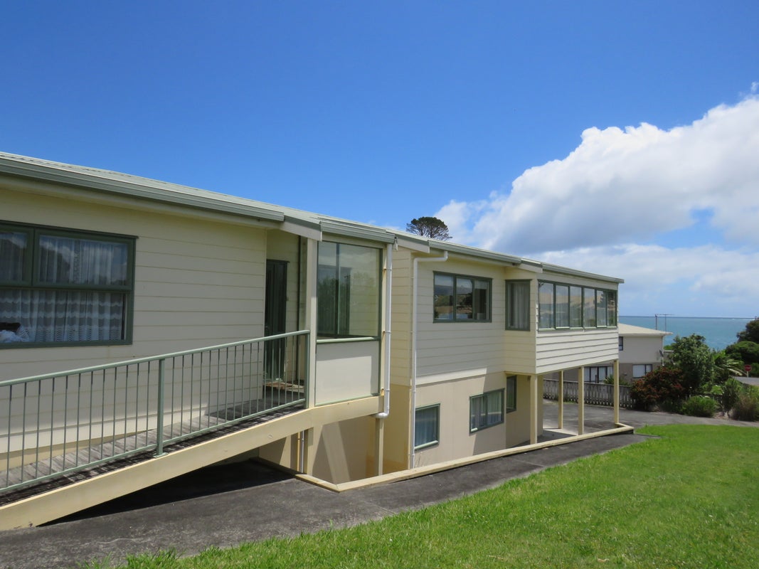 12 Waianga Place, Omapere, Kaikohe - Carousel 1