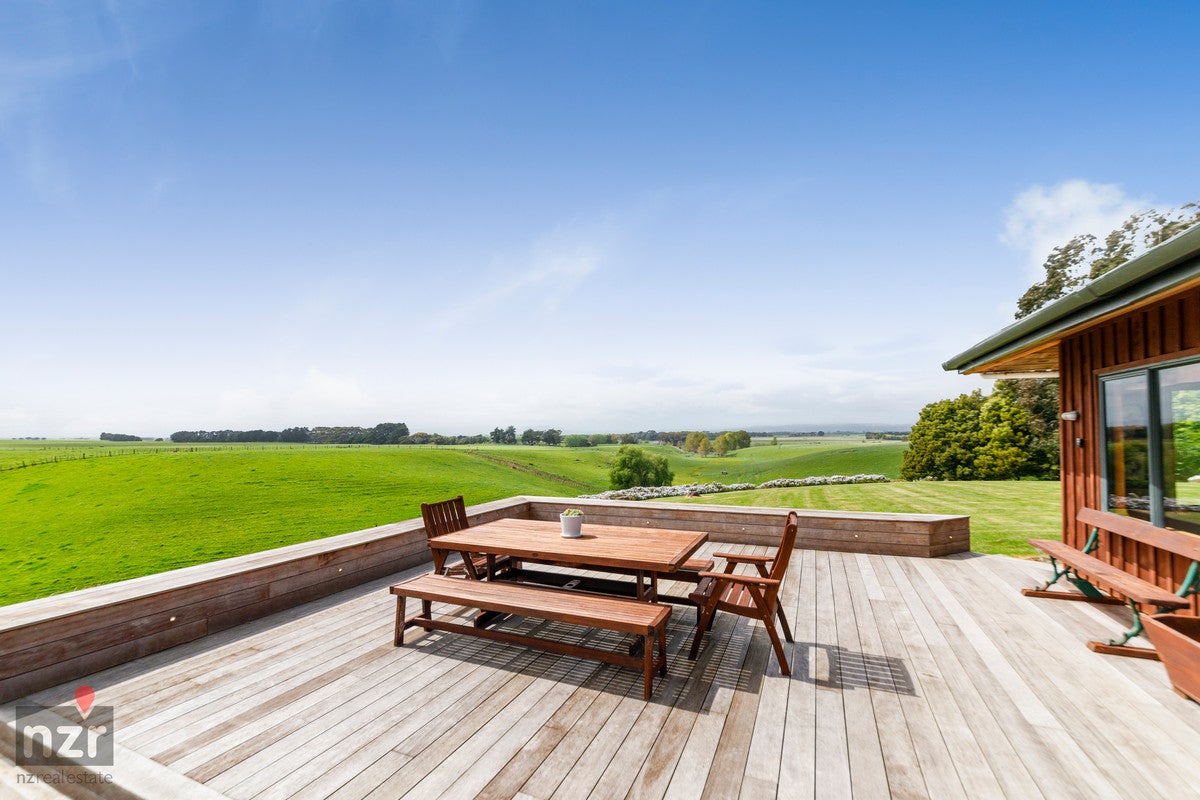 387 Fairfield Road, Rongotea, Palmerston North - Carousel 1