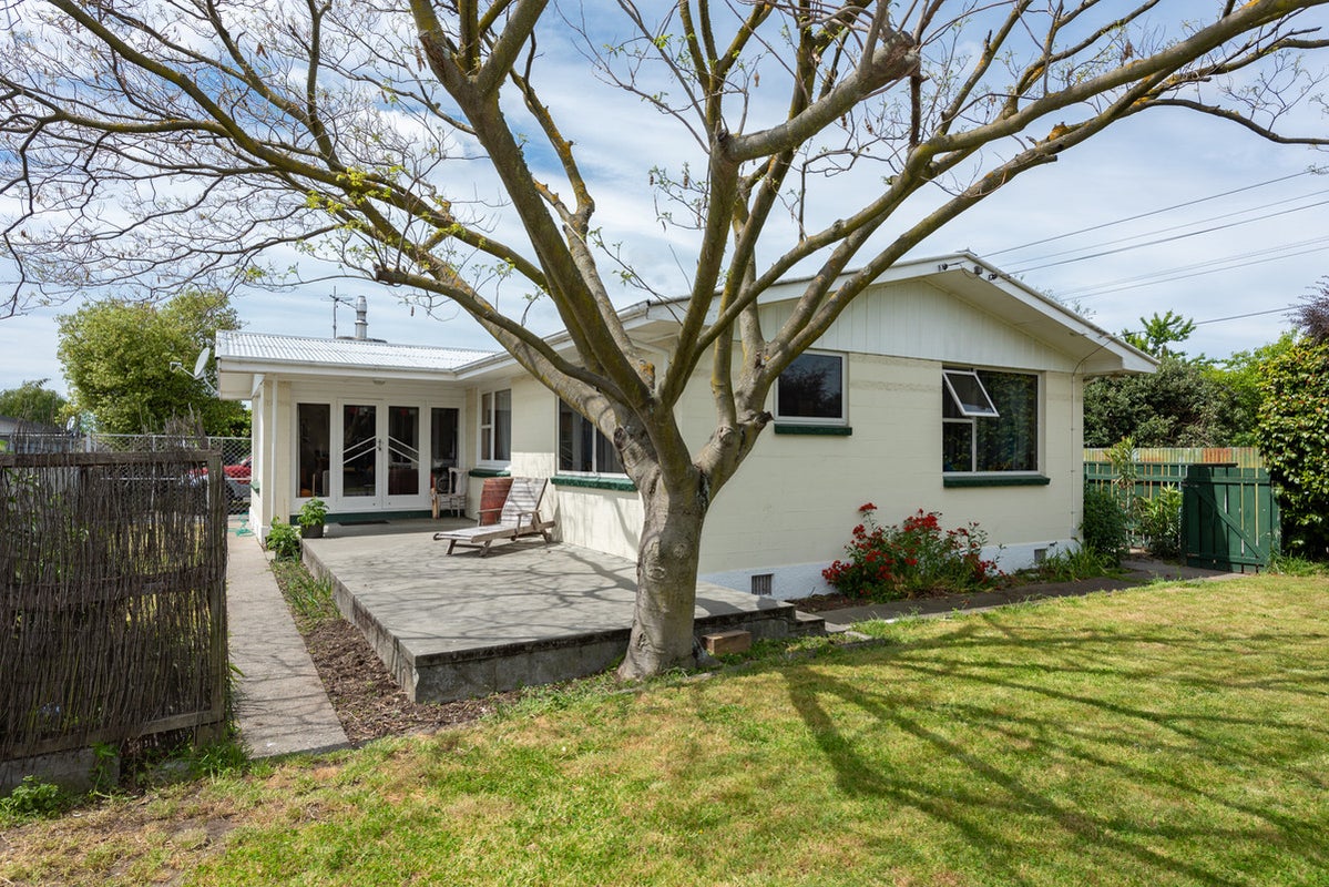 63A Howick Road, Redwoodtown, Blenheim - Carousel 1