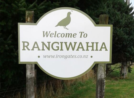 2526 Rangiwahia Road, Rangiwahia, Kimbolton - Carousel 15