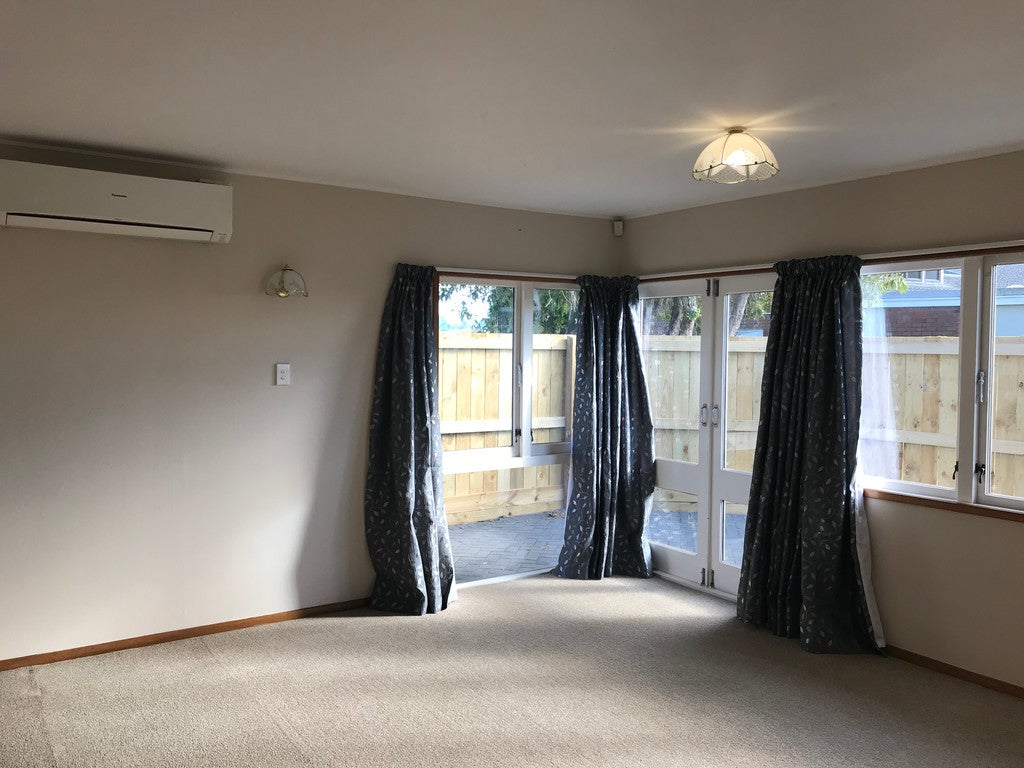 4 Oroua Street, Te Puke, Te Puke - Carousel 26