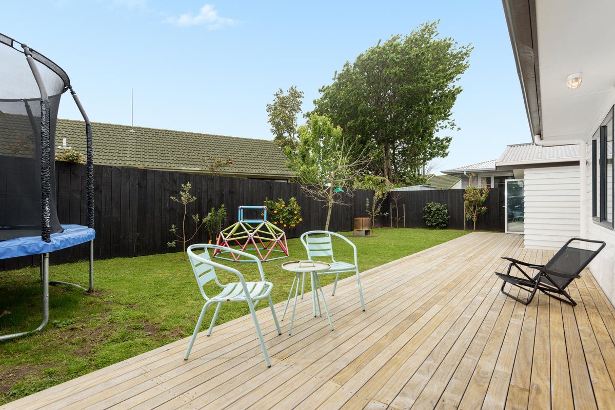 39A Hampton Terrace, Parkvale, Tauranga - Carousel 2