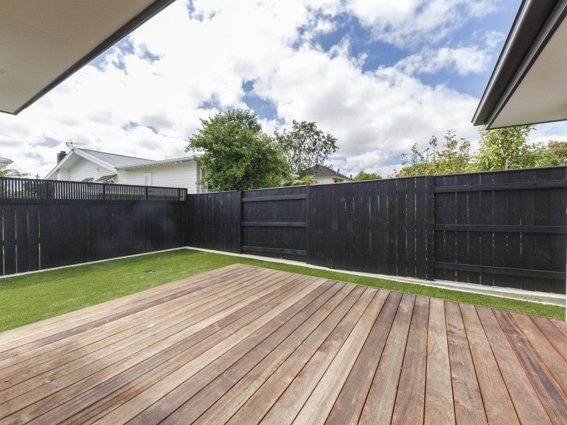 93A Marne Street, Hokowhitu, Palmerston North - Carousel 13