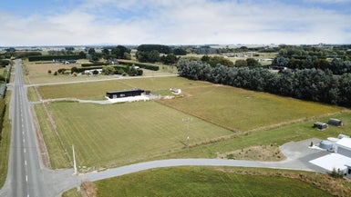 283 West Plains School Road, West Plains - Carousel 1