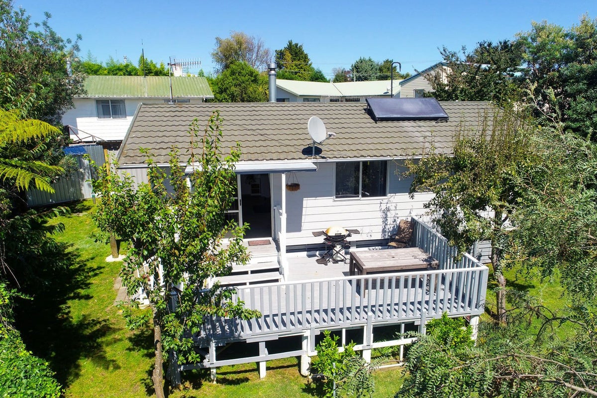 203 Taharepa Road, Tauhara, Taupo - Carousel 19