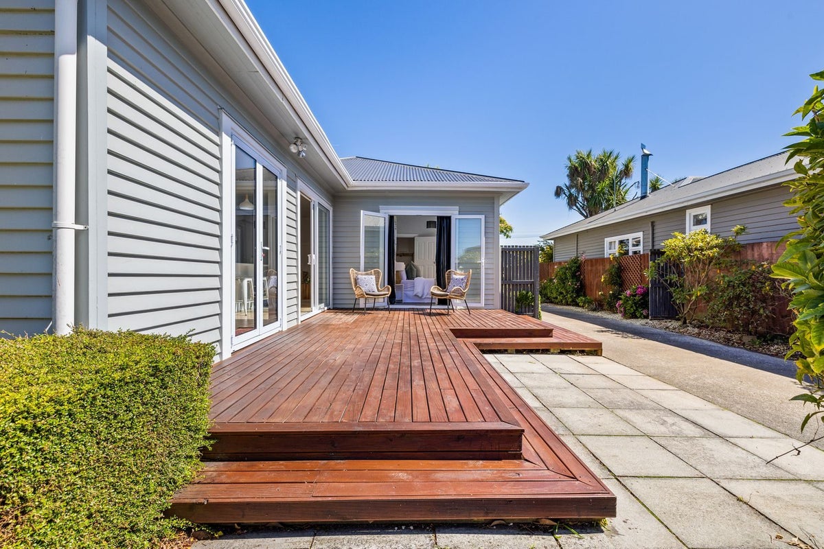 36 Thornton Street, Mairehau, Christchurch - Carousel 2