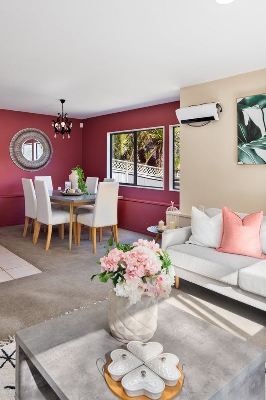 2/7 Haast Street, Remuera, Auckland - Carousel 2