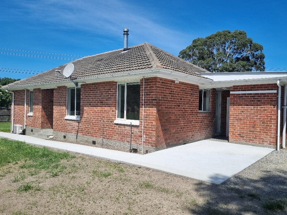 216 Leeston Road, Christchurch - Carousel 2