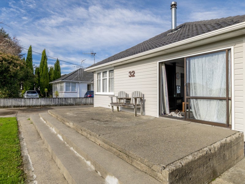 32 Dorset Street, Levin, Levin - Carousel 18