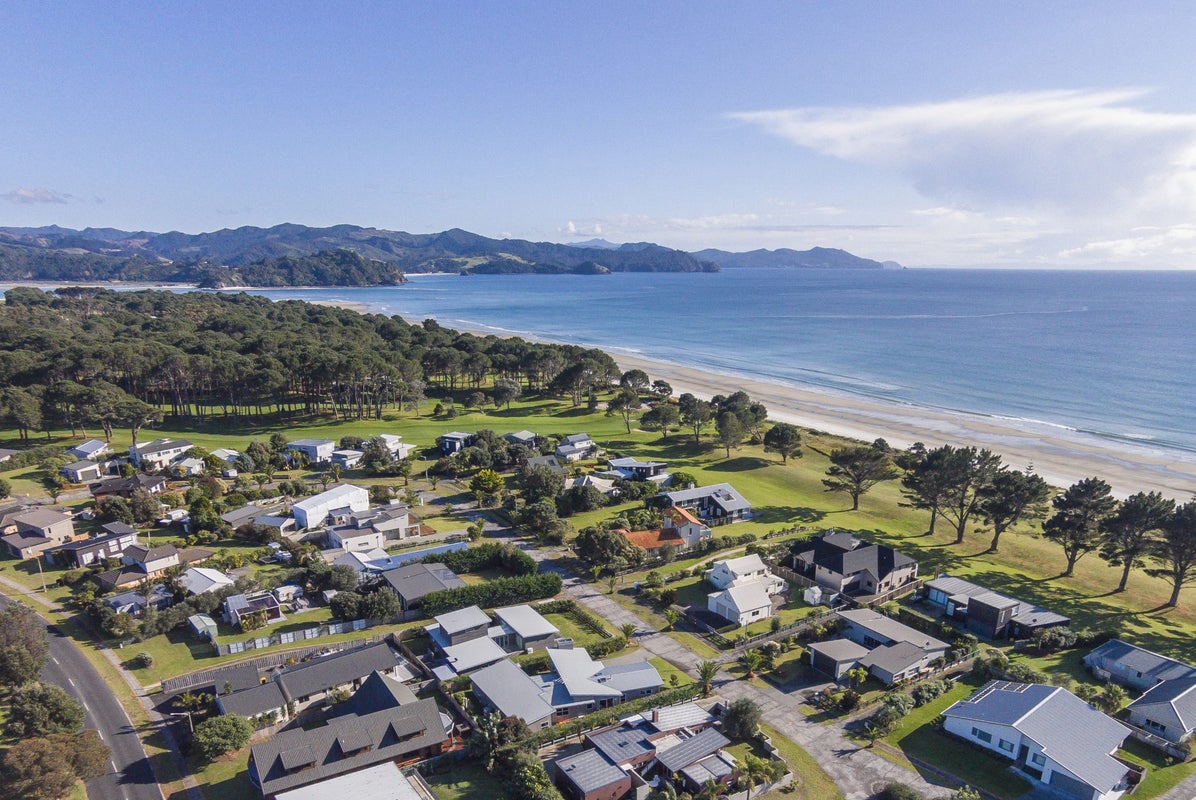 114 Mercury View, Matarangi, Whitianga - Carousel 6
