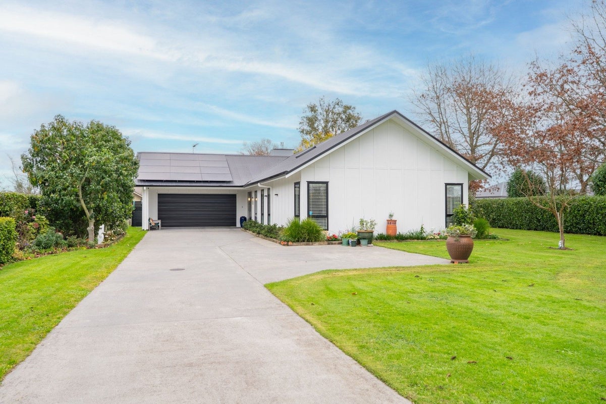 7 Eldonwood Drive, Matamata, Matamata - Carousel 2