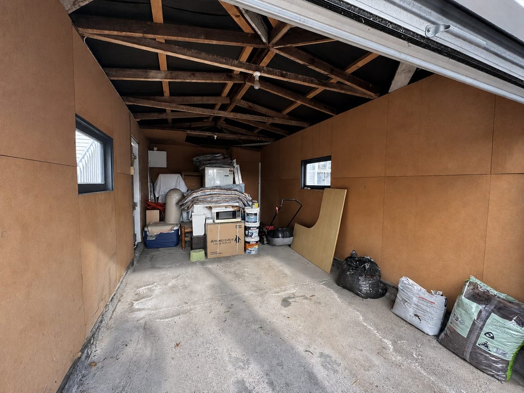 0 Puketea Bay, Admiralty Bay, French Pass - Carousel 14