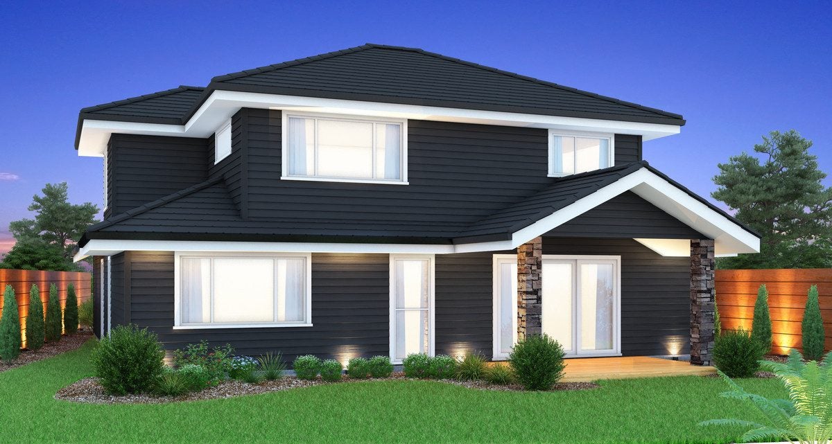 46 Atlantic Drive, Fitzherbert, Palmerston North - Carousel 1