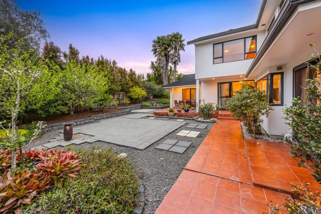 24 Oakway Drive, Schnapper Rock, Auckland - Carousel 2