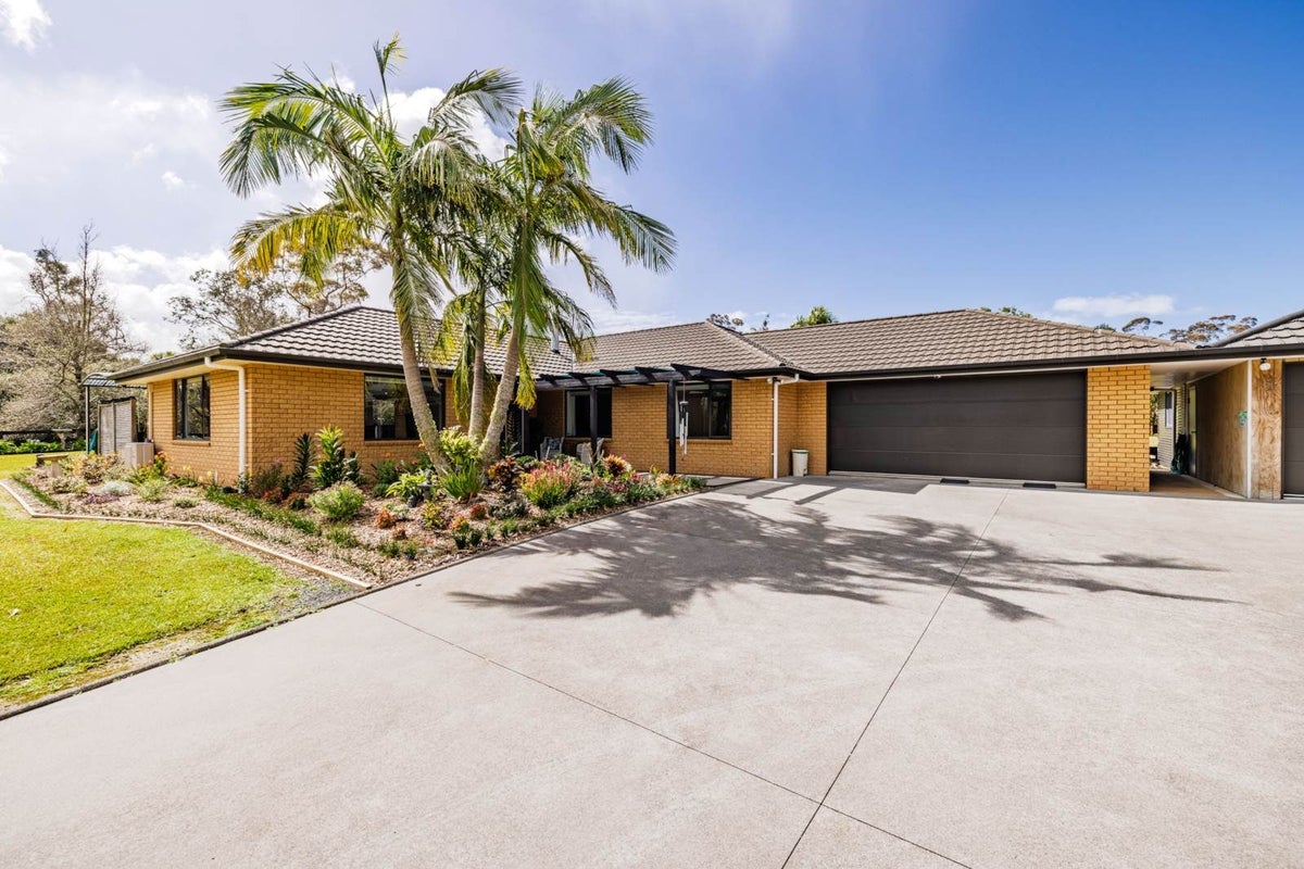 48 Ironbark Road, Waipapa, Kerikeri - Carousel 2