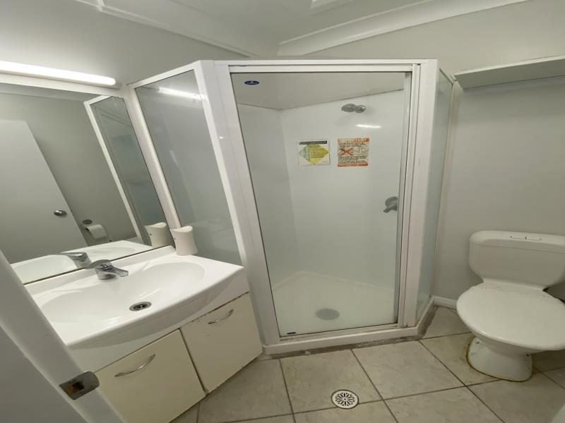 2B/57 Boulcott Street, Wellington Central, Wellington - Carousel 7