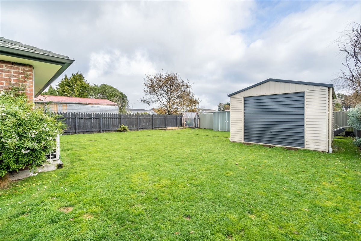 7 Crowther Crescent, Heidelberg, Invercargill - Carousel 20