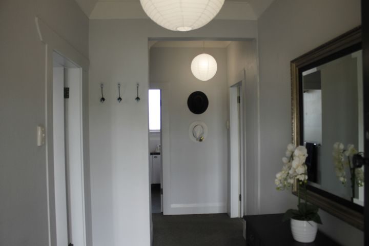 1 Lowe Street, Avenal, Invercargill - Carousel 1