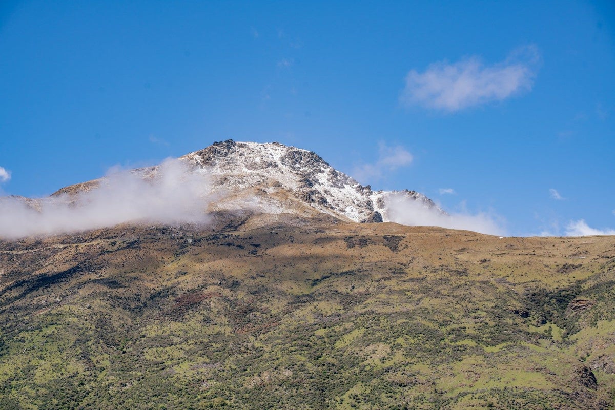 24 Regent Street, Lower Shotover, Queenstown - Carousel 24