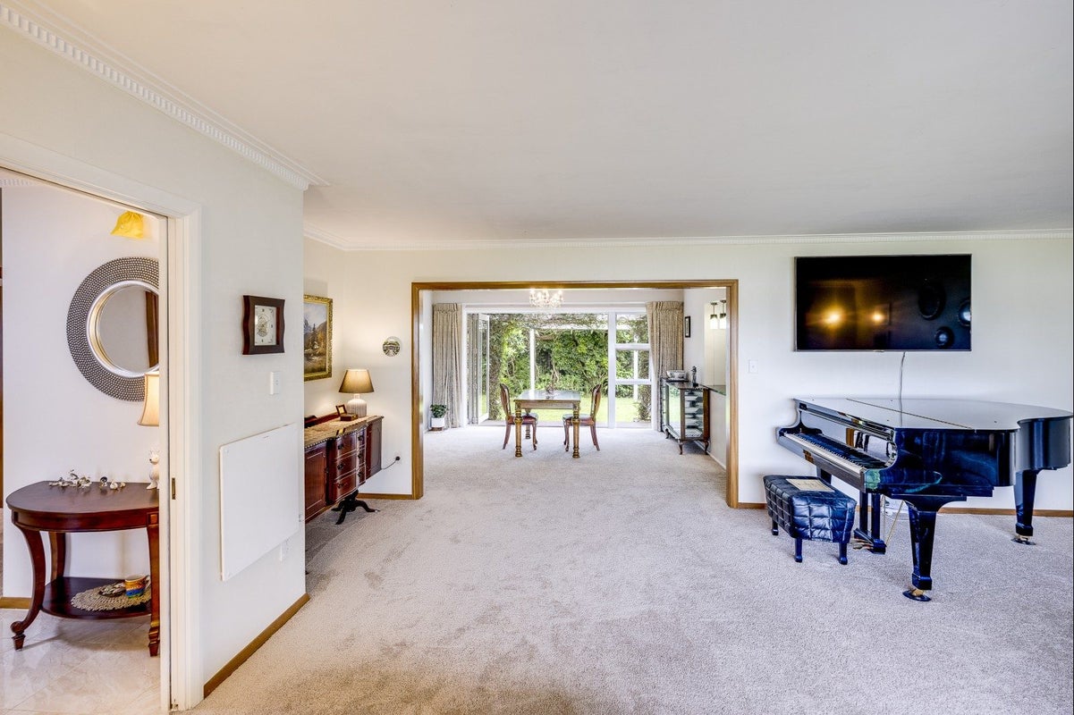 47A Riverbend Road, Onekawa, Napier - Carousel 2