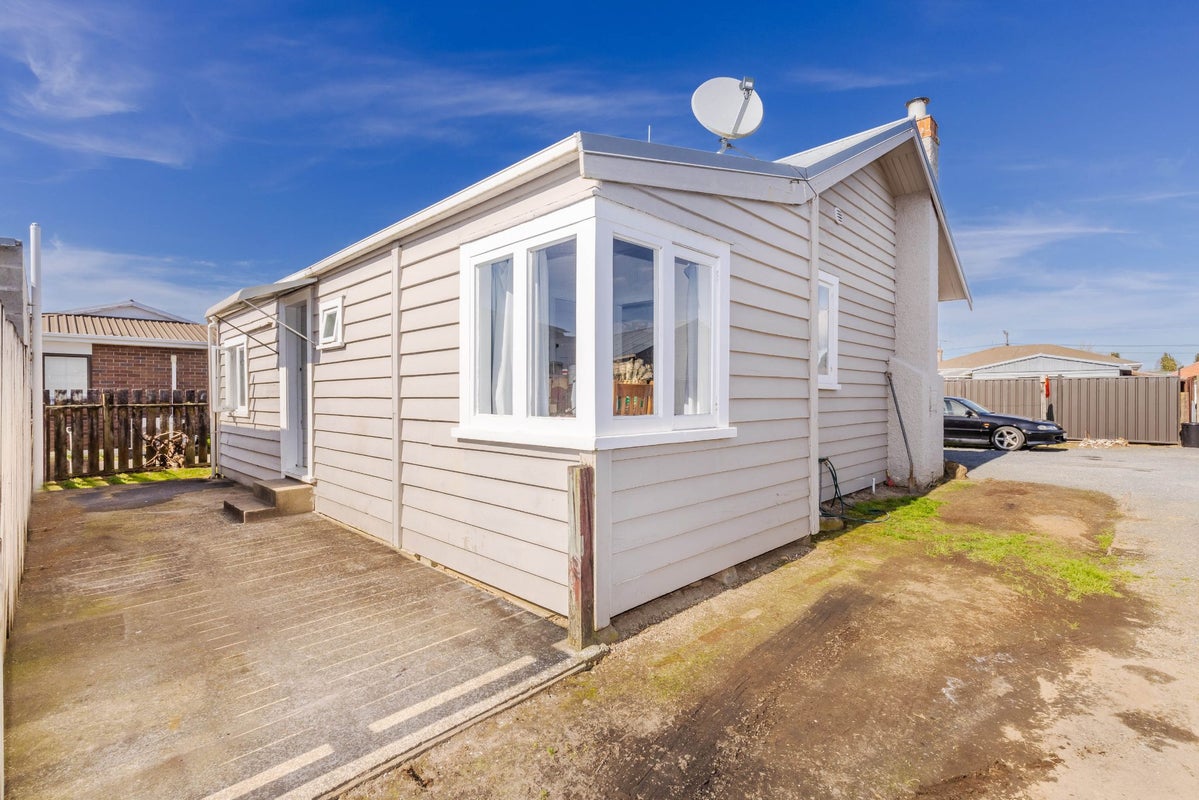 1/632 Mahoe Street, Te Awamutu, Te Awamutu - Carousel 19