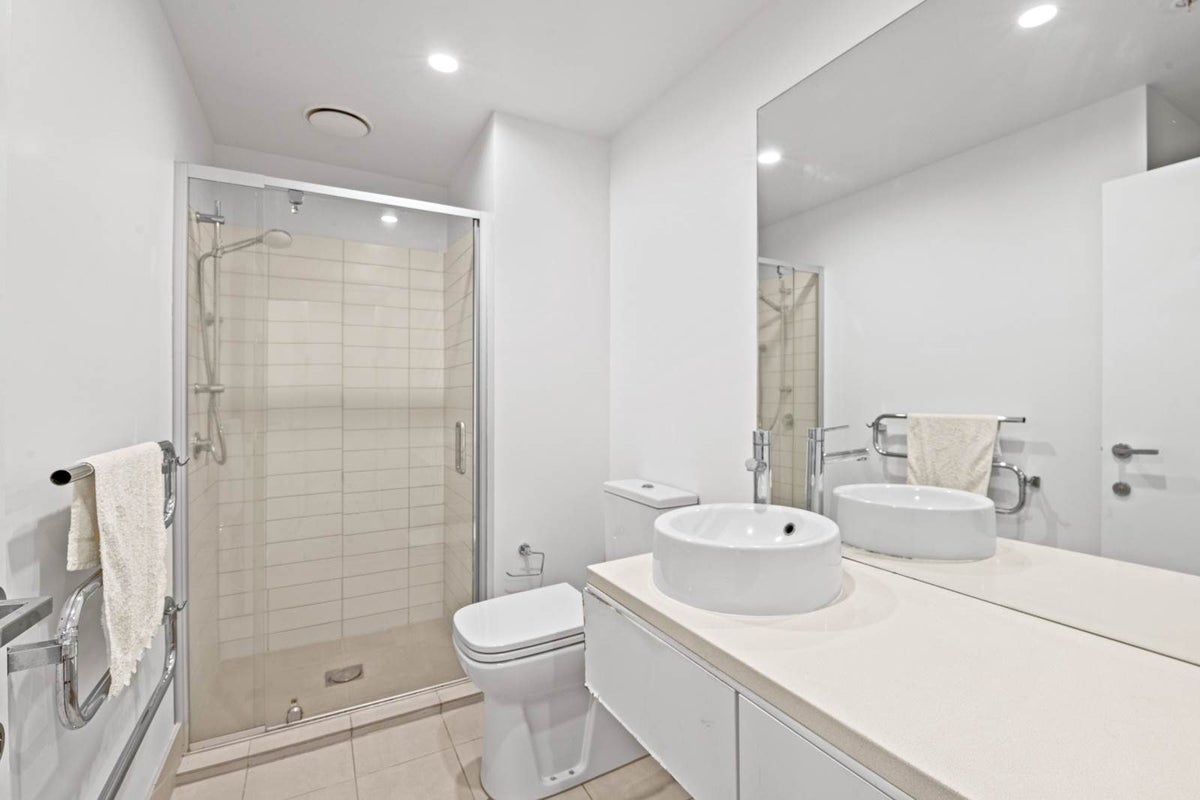 151/6 Dockside Lane, Auckland Central, Auckland - Carousel 10