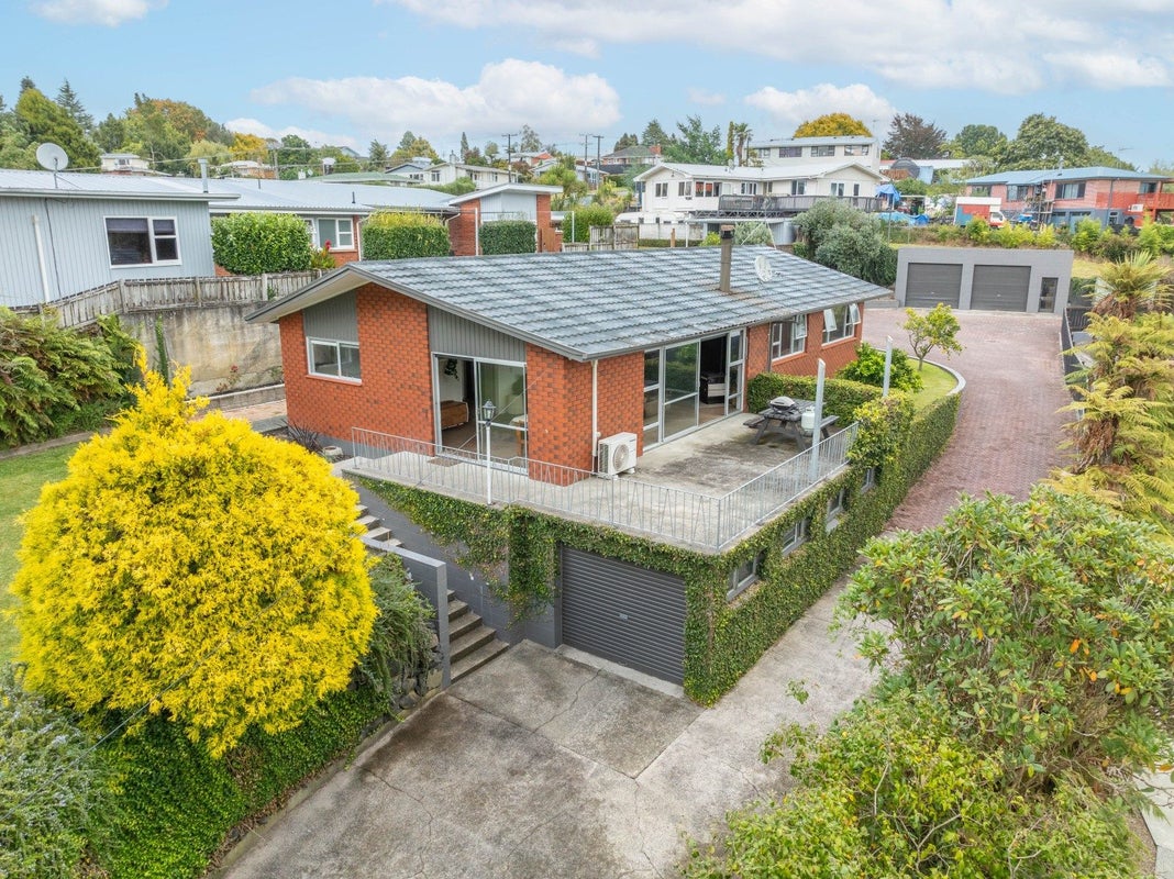 30 Riverview Street, Putaruru - Carousel 1