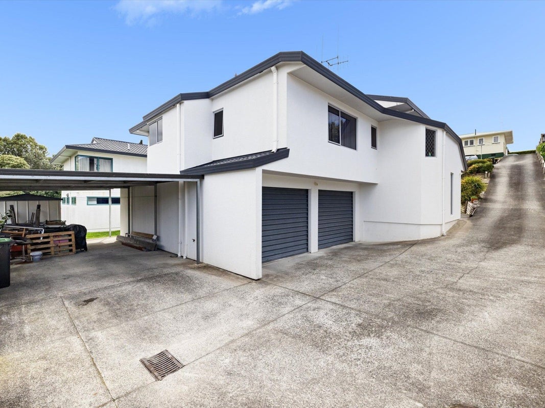 31A Bell Street, Judea, Tauranga - Carousel 2