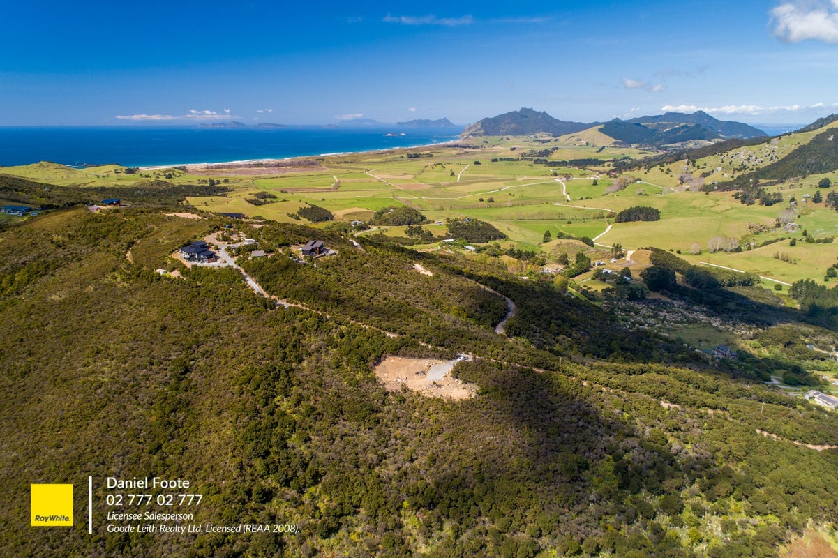 227 Kerr Road, Parua Bay - Carousel 25