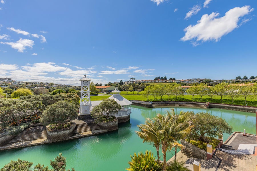 164 Harbour Village Drive, GULF HARBOUR, WHANGAPARAOA - Carousel 1