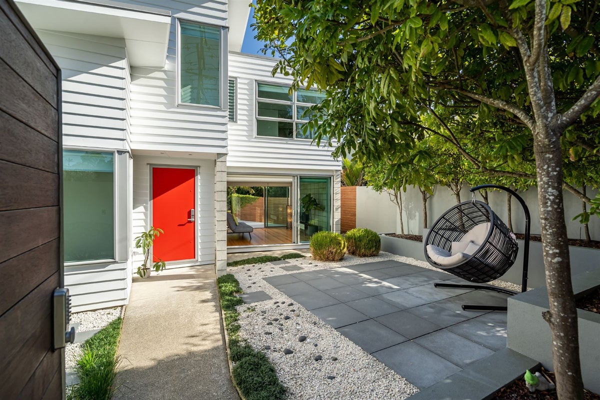 7/37 Northboro Road, Hauraki, Auckland - Carousel 2