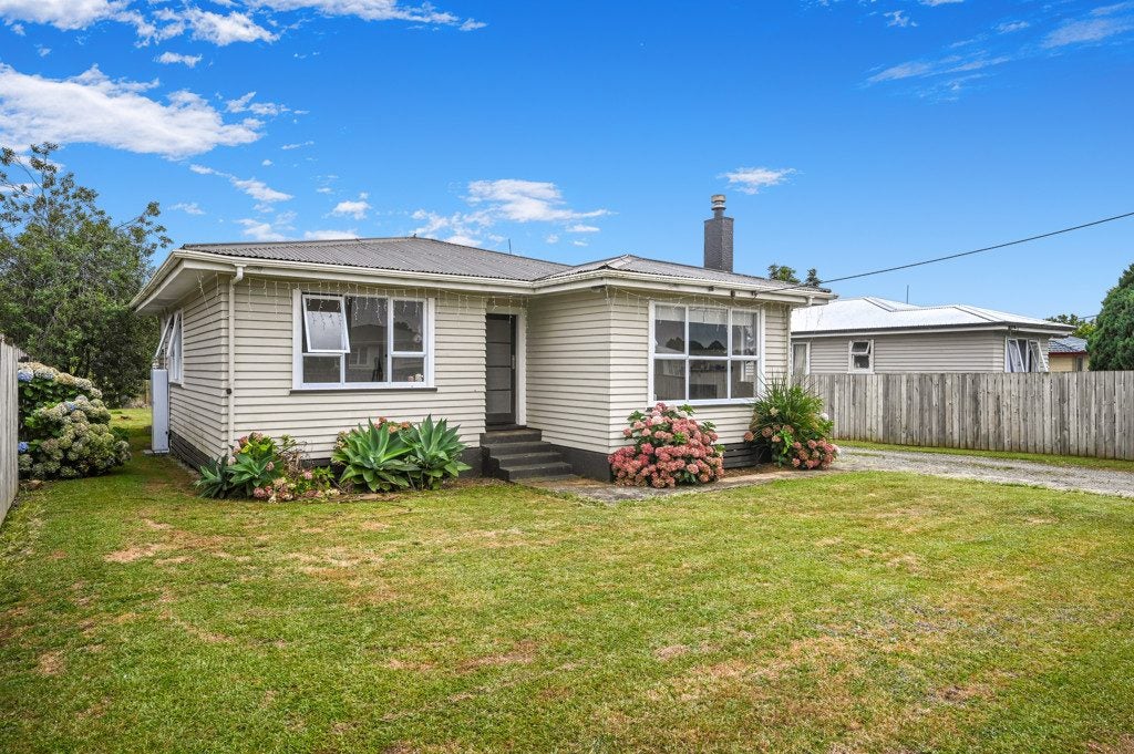 10 Shaw Street, Kaikohe, Kaikohe - Carousel 1