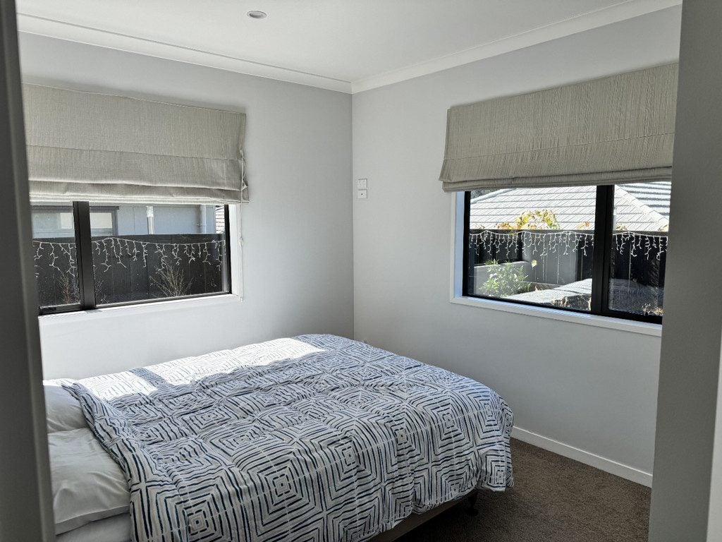 9A Yanicks Crescent, Fitzroy, Hamilton - Carousel 8
