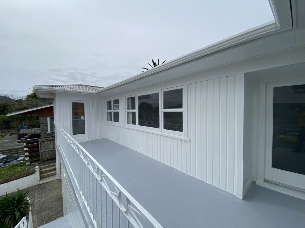 23 Eden Terrace, Kamo, Whangarei - Carousel 12