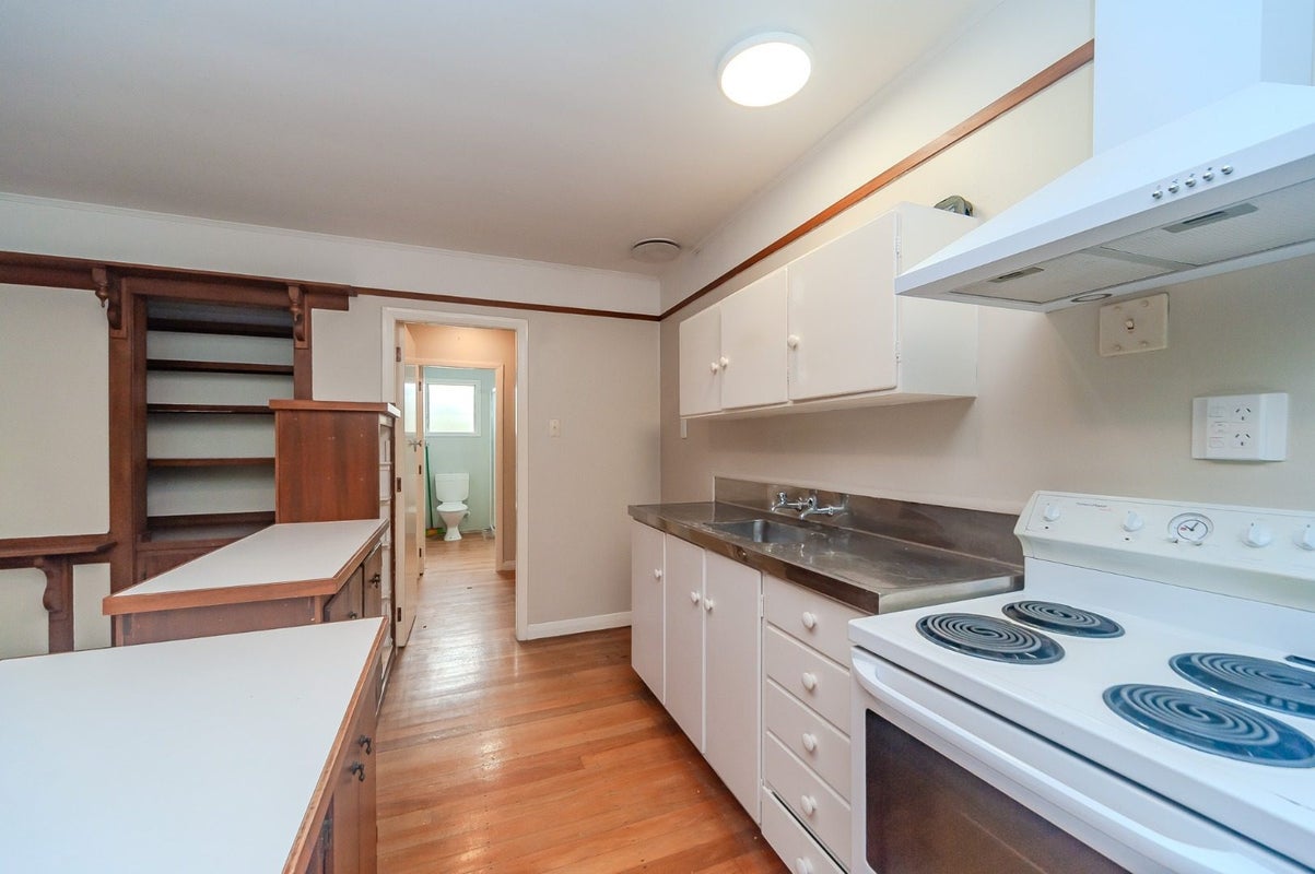 70B Sar Street, Wadestown, Wellington - Carousel 2