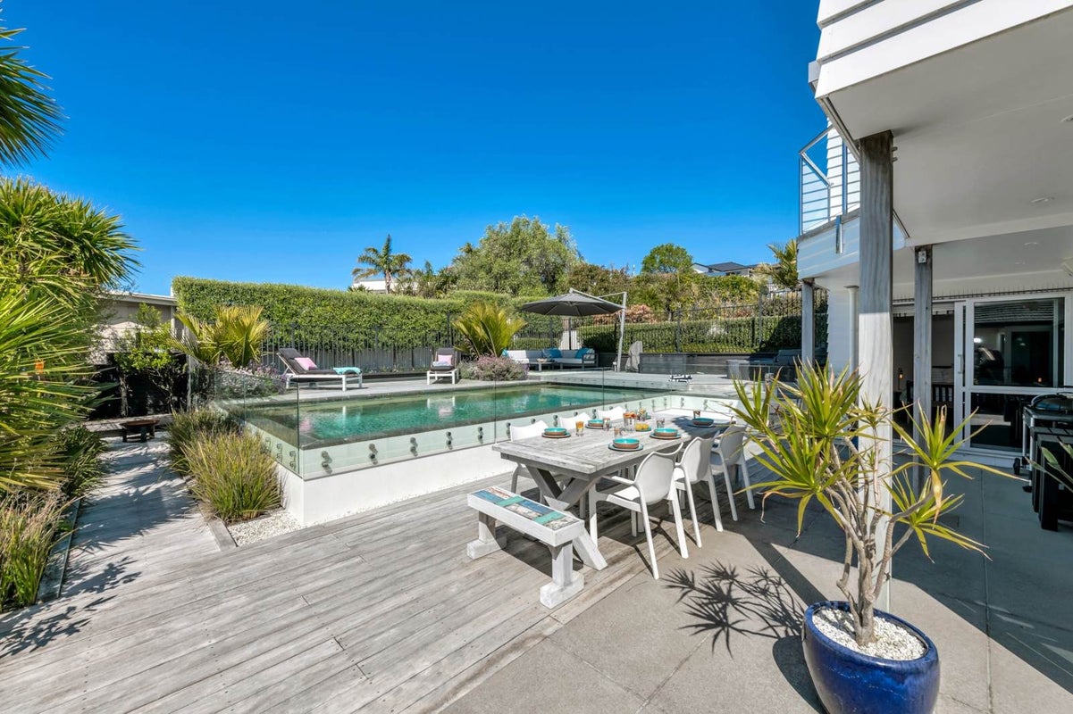 26 Maraetai School Road, Maraetai, Auckland - Carousel 2