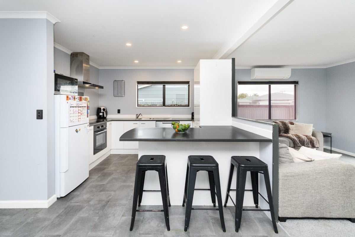 80A Rugby Street, Awapuni, Palmerston North - Carousel 2