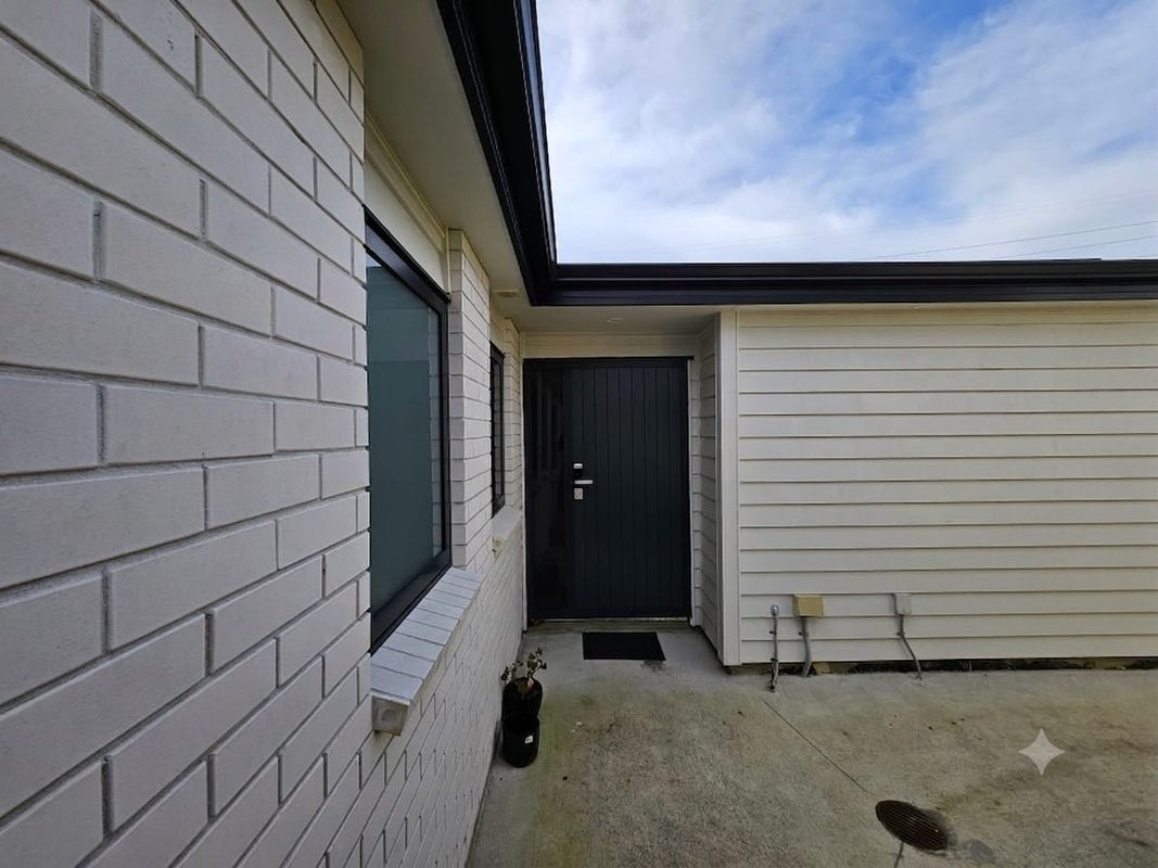 188 Hill Road, Manurewa, Auckland - Carousel 2